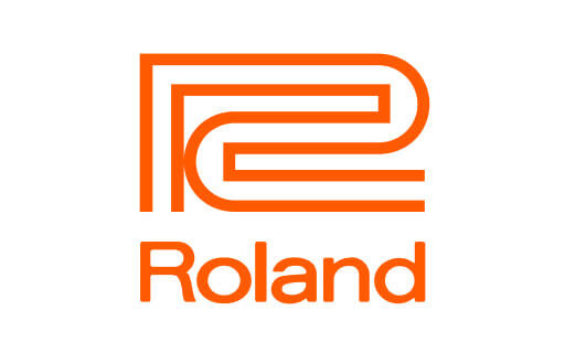 Roland の Q&A コミュニティロゴ画像