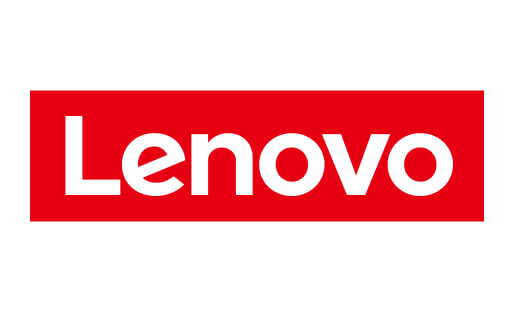 Lenovo Q&Aコミュニティロゴ画像