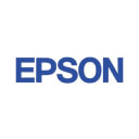 エプソン販売株式会社ロゴ画像