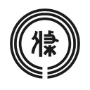 新潟県三条市ロゴ画像
